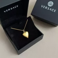 $38.00 USD Versace Necklaces #1311404