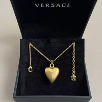 $38.00 USD Versace Necklaces #1311404