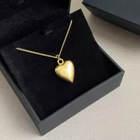 $38.00 USD Versace Necklaces #1311404