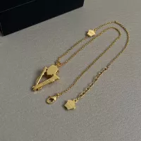 $38.00 USD Versace Necklaces #1311405