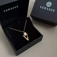 $38.00 USD Versace Necklaces #1311405