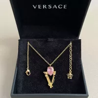 $38.00 USD Versace Necklaces #1311405