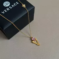 $38.00 USD Versace Necklaces #1311405