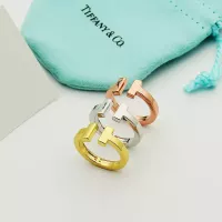 $25.00 USD Tiffany Rings #1311419