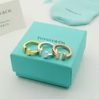 $25.00 USD Tiffany Rings #1311419