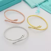 $29.00 USD Tiffany Bracelets #1311461