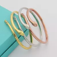 $29.00 USD Tiffany Bracelets #1311461
