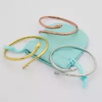 $29.00 USD Tiffany Bracelets #1311461