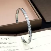 $27.00 USD Bvlgari Bracelets #1311465