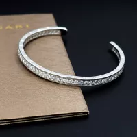 $27.00 USD Bvlgari Bracelets #1311465