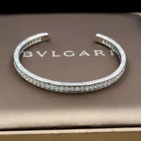 $27.00 USD Bvlgari Bracelets #1311465