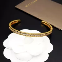 $27.00 USD Bvlgari Bracelets #1311466