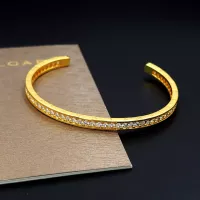 $27.00 USD Bvlgari Bracelets #1311466