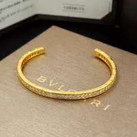 $27.00 USD Bvlgari Bracelets #1311466