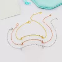 $25.00 USD Tiffany Bracelets #1311502