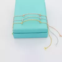 $25.00 USD Tiffany Bracelets #1311502