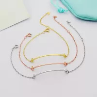 $25.00 USD Tiffany Bracelets #1311505