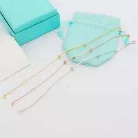 $25.00 USD Tiffany Bracelets #1311505