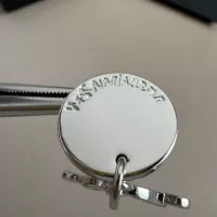 $34.00 USD Yves Saint Laurent YSL Earrings For Women #1311530