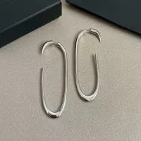 $40.00 USD Yves Saint Laurent YSL Earrings For Women #1311539