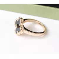 $25.00 USD Van Cleef & Arpels Rings For Women #1311563