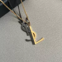 $38.00 USD Yves Saint Laurent YSL Necklaces #1311578