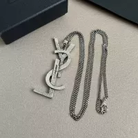 $42.00 USD Yves Saint Laurent YSL Necklaces #1311581