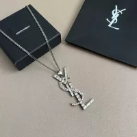 $42.00 USD Yves Saint Laurent YSL Necklaces #1311581