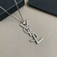 $42.00 USD Yves Saint Laurent YSL Necklaces #1311581