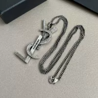 $42.00 USD Yves Saint Laurent YSL Necklaces #1311583