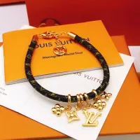 $36.00 USD Louis Vuitton LV Bracelets #1311603