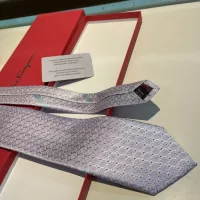 $34.00 USD Salvatore Ferragamo Necktie #1311604