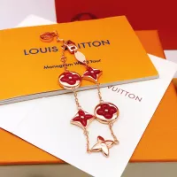 $38.00 USD Louis Vuitton LV Bracelets #1311608
