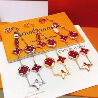 $38.00 USD Louis Vuitton LV Bracelets #1311608