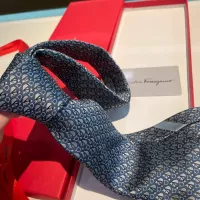 $34.00 USD Salvatore Ferragamo Necktie #1311621