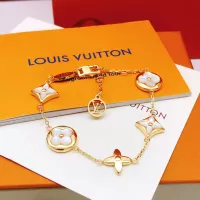 $38.00 USD Louis Vuitton LV Bracelets #1311624