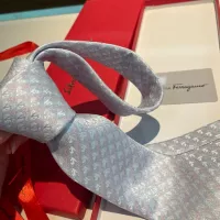 $34.00 USD Salvatore Ferragamo Necktie #1311626
