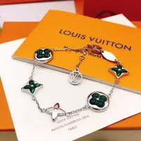 $38.00 USD Louis Vuitton LV Bracelets #1311627
