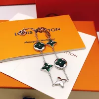 $38.00 USD Louis Vuitton LV Bracelets #1311627