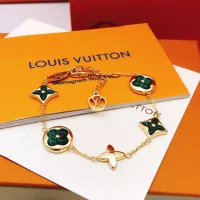 $38.00 USD Louis Vuitton LV Bracelets #1311629
