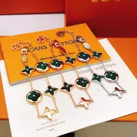 $38.00 USD Louis Vuitton LV Bracelets #1311629
