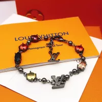 $36.00 USD Louis Vuitton LV Bracelets #1311630