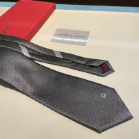 $34.00 USD Salvatore Ferragamo Necktie #1311638