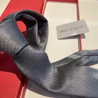 $34.00 USD Salvatore Ferragamo Necktie #1311638
