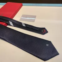 $34.00 USD Salvatore Ferragamo Necktie #1311640