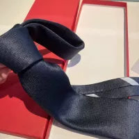 $34.00 USD Salvatore Ferragamo Necktie #1311640