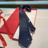 $34.00 USD Salvatore Ferragamo Necktie #1311640