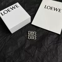$34.00 USD LOEWE Brooches For Women #1311710