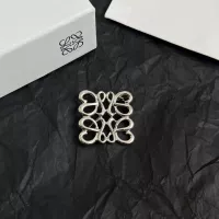 $34.00 USD LOEWE Brooches For Women #1311710