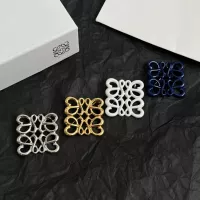 $34.00 USD LOEWE Brooches For Women #1311711